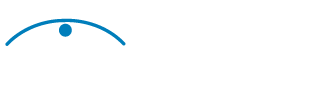 Dansk Implementeringsnetværk logo